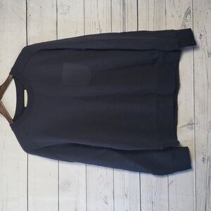 Calvin Klein sweatshirt